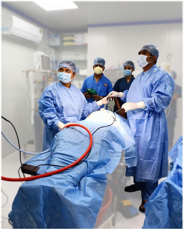Ivf Specialist in Pune Ivf Specialist in Pune
